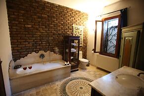 Kosk Orman Butik Otel