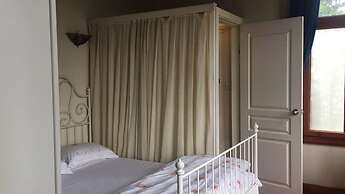 Kosk Orman Butik Otel