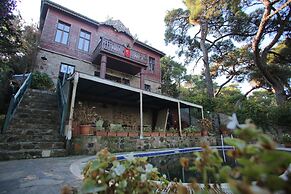 Kosk Orman Butik Otel