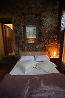 Kosk Orman Butik Otel