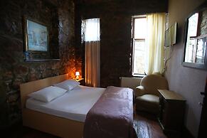 Kosk Orman Butik Otel