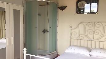 Kosk Orman Butik Otel