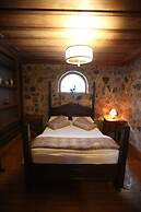 Kosk Orman Butik Otel