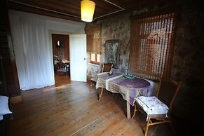 Kosk Orman Butik Otel