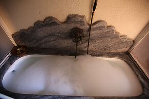 Kosk Orman Butik Otel