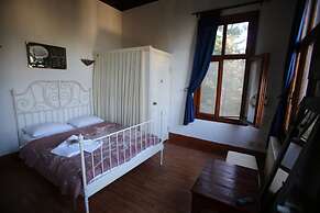 Kosk Orman Butik Otel