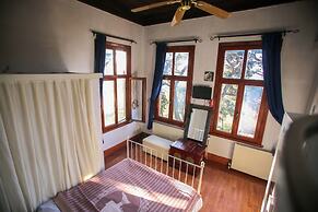 Kosk Orman Butik Otel