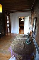 Kosk Orman Butik Otel