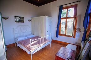 Kosk Orman Butik Otel