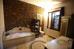 Kosk Orman Butik Otel