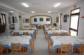 Albergo Del Santuario