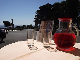 Albergo Del Santuario