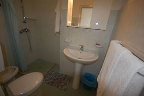 Albergo Del Santuario