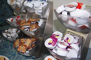 Albergo Del Santuario