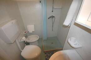 Albergo Del Santuario