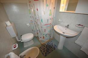 Albergo Del Santuario