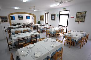 Albergo Del Santuario