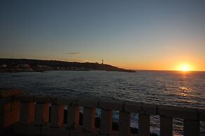 Albergo Del Santuario