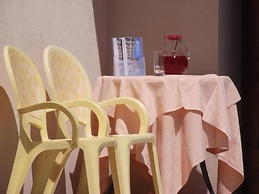 Albergo Del Santuario