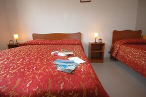 Albergo Del Santuario