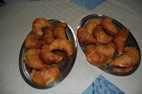 Albergo Del Santuario