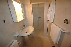 Albergo Del Santuario