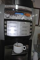 Albergo Del Santuario