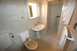 Albergo Del Santuario