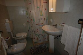 Albergo Del Santuario