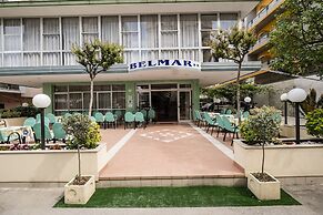 Hotel Belmar