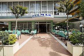 Hotel Belmar