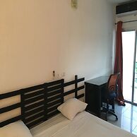 Residence Studio Francois