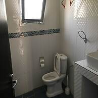 Residence Studio Francois