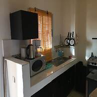 Residence Studio Francois