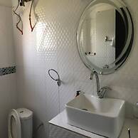 Residence Studio Francois