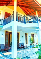 Marathona Tourist Resort - Anuradhapura
