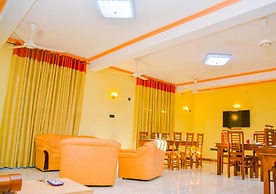 Marathona Tourist Resort - Anuradhapura