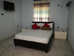 Marathona Tourist Resort - Anuradhapura