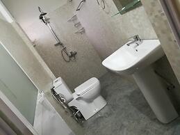 Marathona Tourist Resort - Anuradhapura