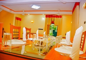 Marathona Tourist Resort - Anuradhapura