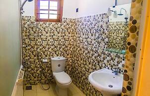 Marathona Tourist Resort - Anuradhapura