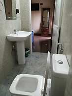 Marathona Tourist Resort - Anuradhapura