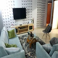 RESIDENCE ROMARAIN