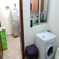 RESIDENCE ROMARAIN