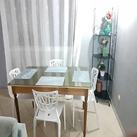 RESIDENCE ROMARAIN