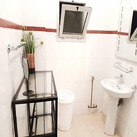 RESIDENCE ROMARAIN