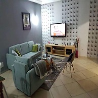 RESIDENCE ROMARAIN