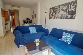 Parellades Apartment by Hello Apartments Sitges