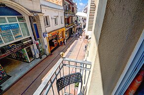 Parellades Apartment by Hello Apartments Sitges