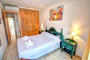 Parellades Apartment by Hello Apartments Sitges